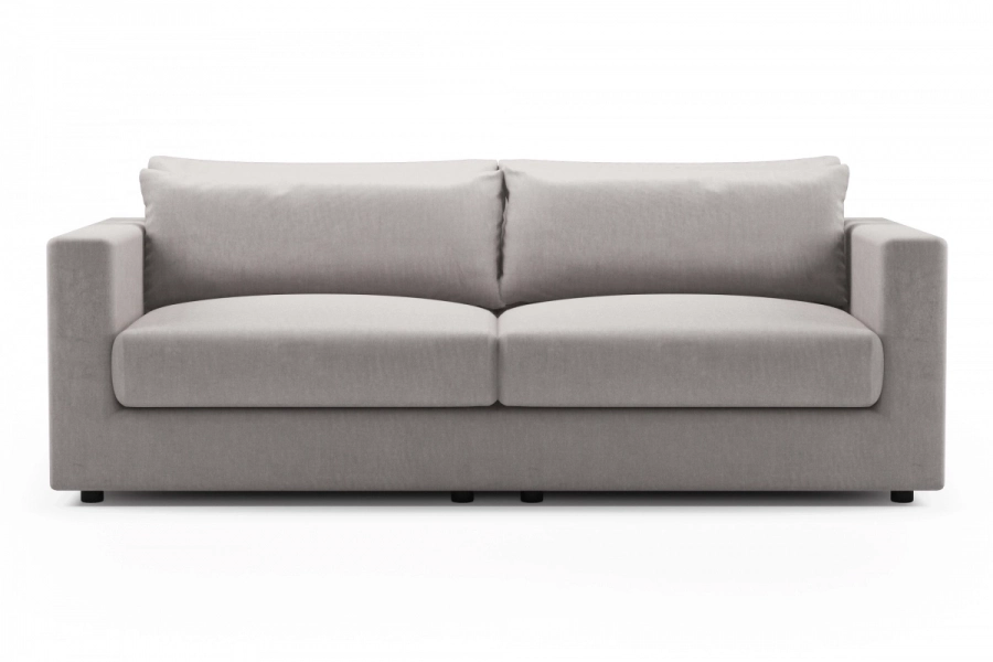 model PORTOFINO - Portofino sofa 2-osobowa