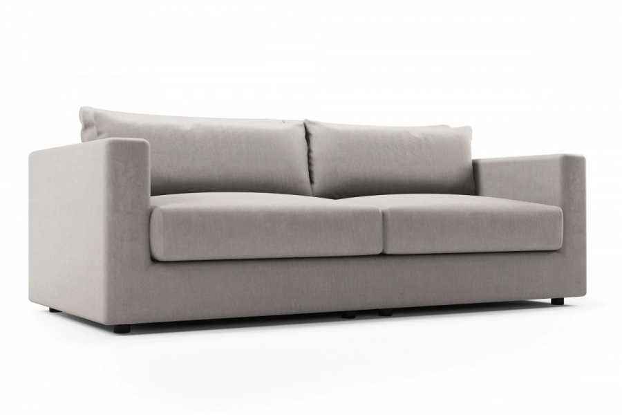 model PORTOFINO - Portofino sofa 2-osobowa