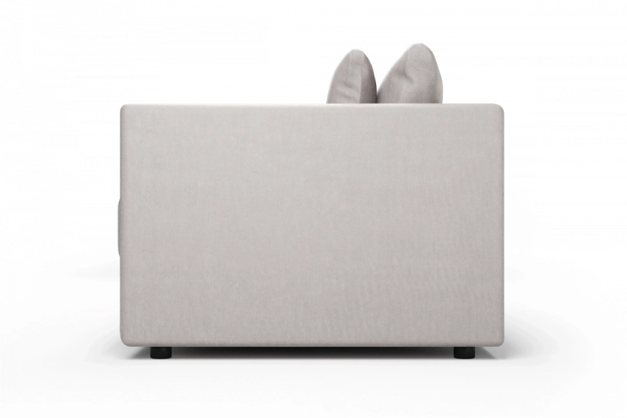 model PORTOFINO - Portofino sofa 2-osobowa