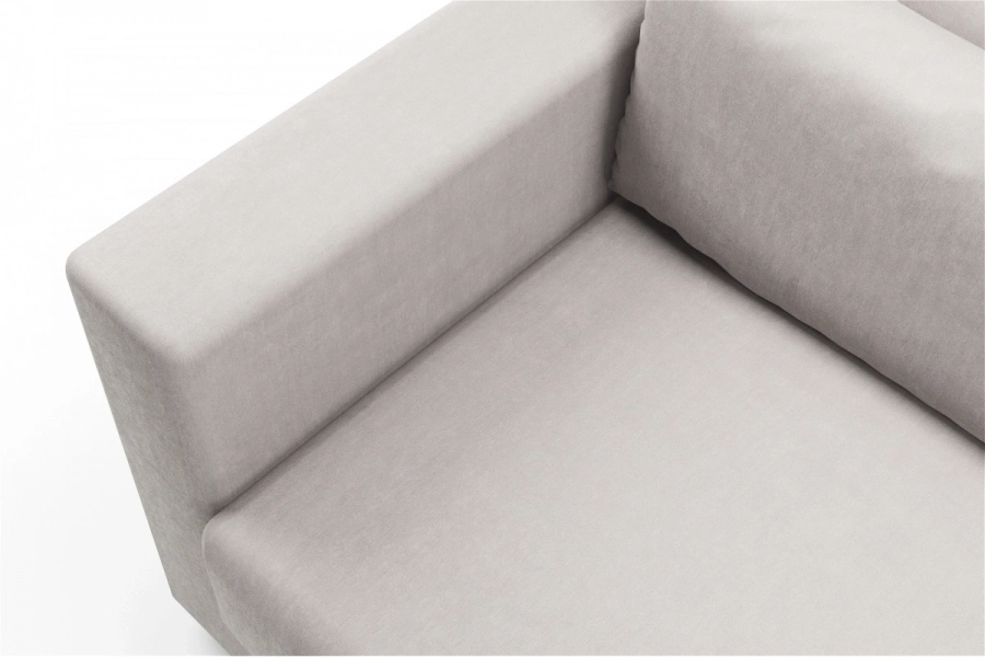 model PORTOFINO - Portofino sofa 2-osobowa