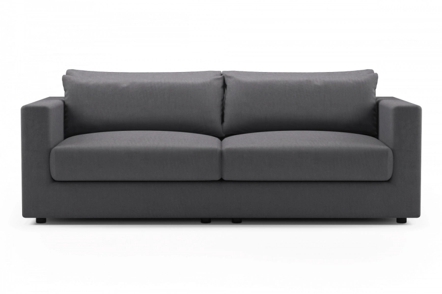 Model Portofino - Portofino sofa 2,5-osobowa
