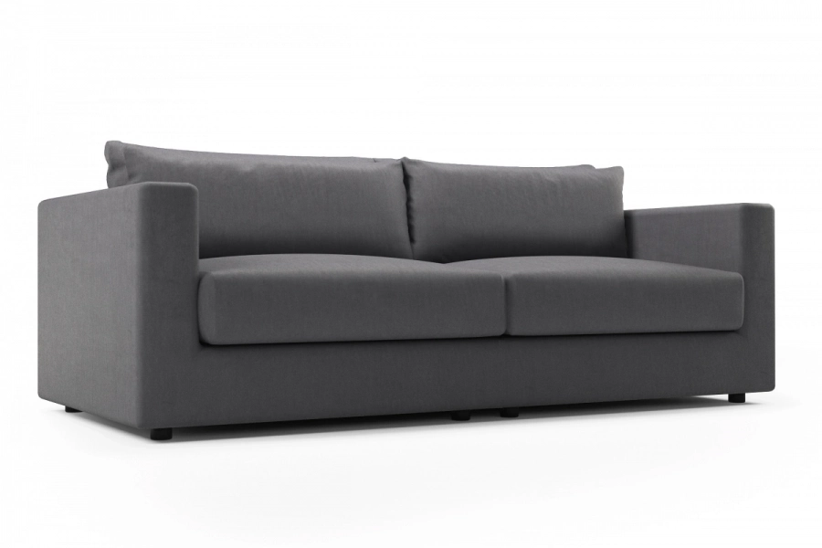 Model Portofino - Portofino sofa 2,5-osobowa
