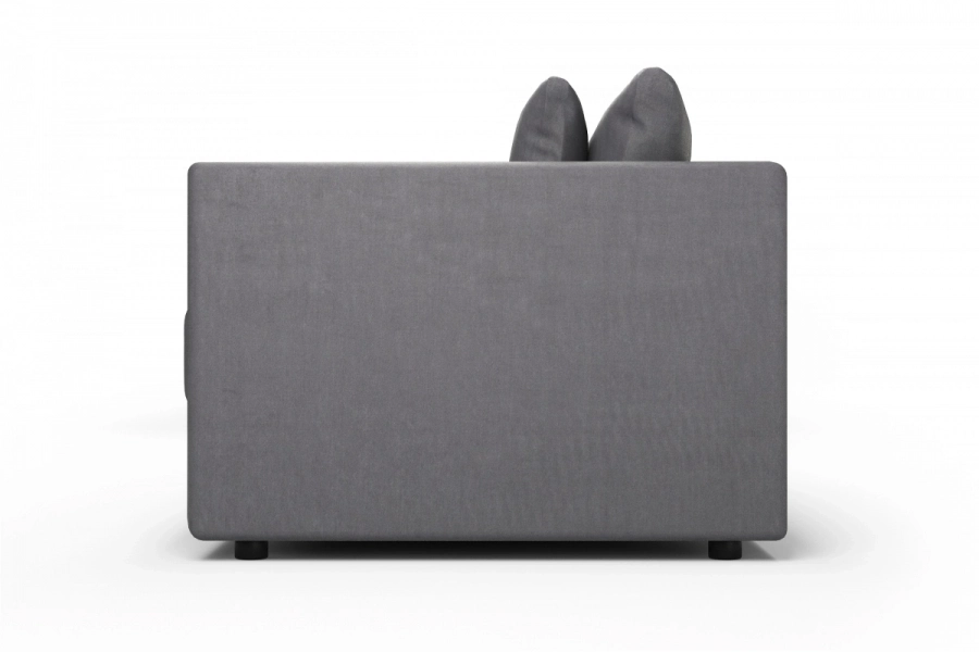 Model Portofino - Portofino sofa 2,5-osobowa