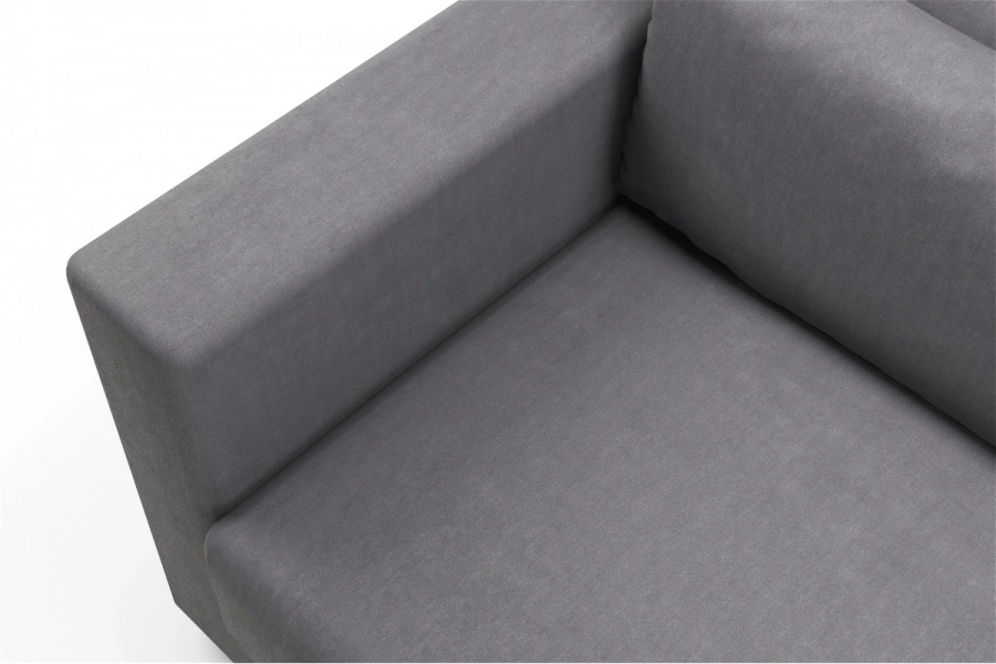 Model Portofino - Portofino sofa 2,5-osobowa