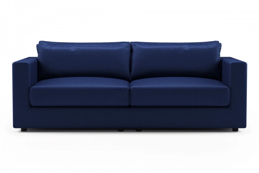 model PORTOFINO - Portofino sofa 2-osobowa