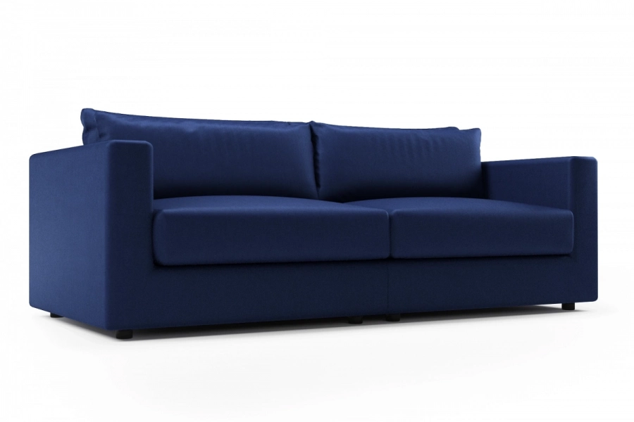 model PORTOFINO - Portofino sofa 2-osobowa