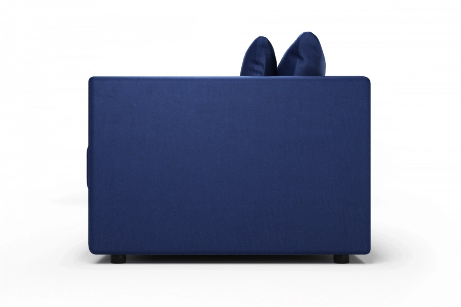 model PORTOFINO - Portofino sofa 2-osobowa