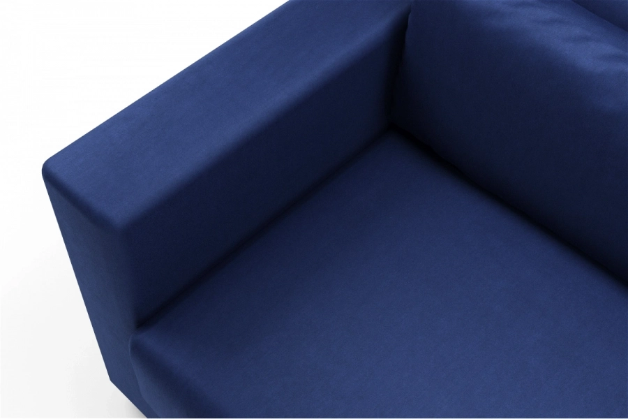 model PORTOFINO - Portofino sofa 2,5-osobowa