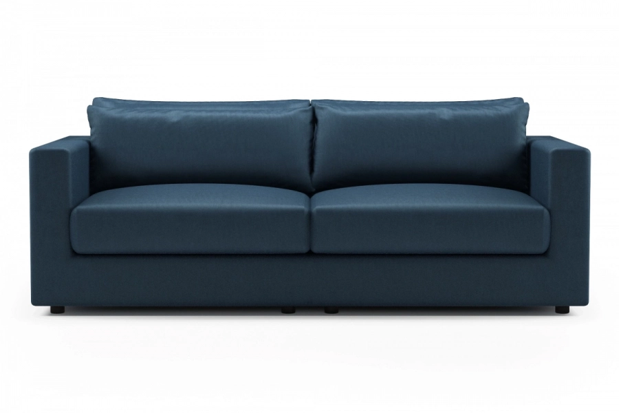 model PORTOFINO - Portofino sofa 2,5-osobowa