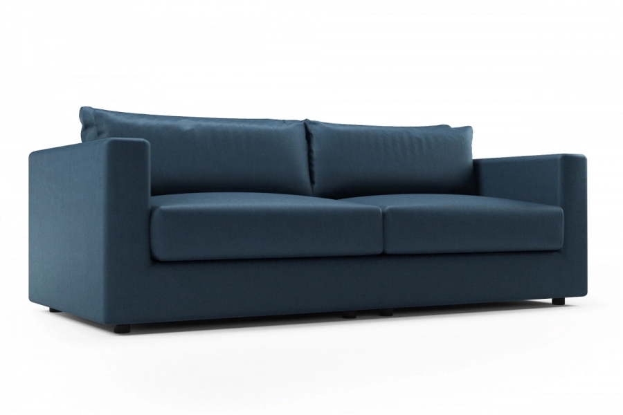 model PORTOFINO - Portofino sofa 2,5-osobowa