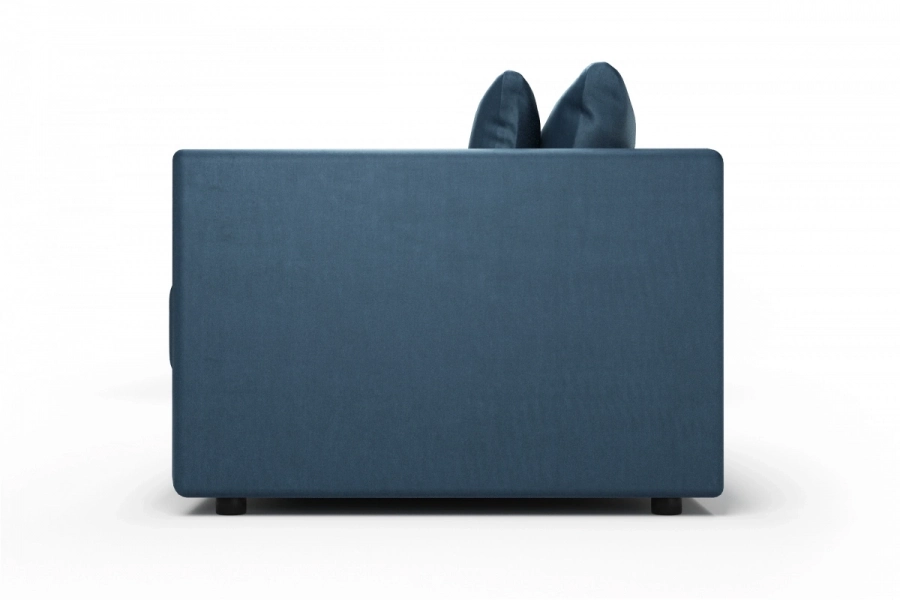 model PORTOFINO - Portofino sofa 2,5-osobowa