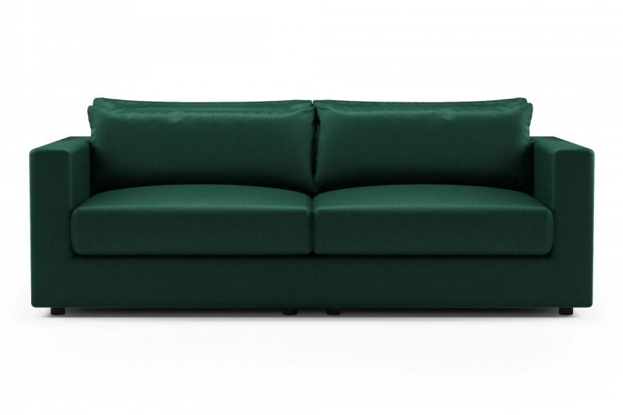 model PORTOFINO - Portofino sofa 2,5-osobowa