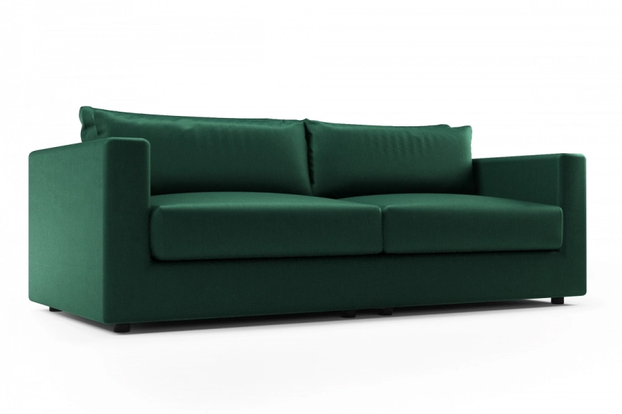 model PORTOFINO - Portofino sofa 2,5-osobowa