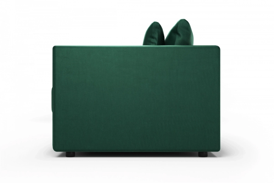 model PORTOFINO - Portofino sofa 2,5-osobowa