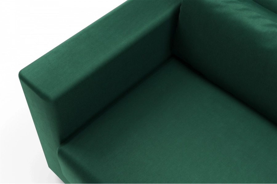 model PORTOFINO - Portofino sofa 2,5-osobowa
