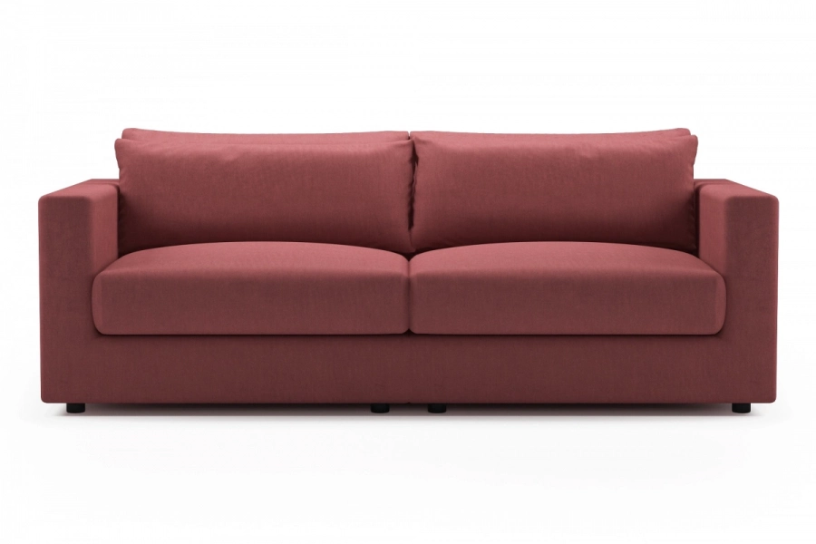 model PORTOFINO - Portofino sofa 2,5-osobowa
