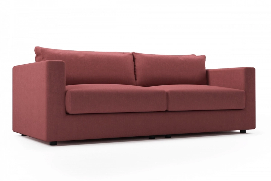 model PORTOFINO - Portofino sofa 2-osobowa