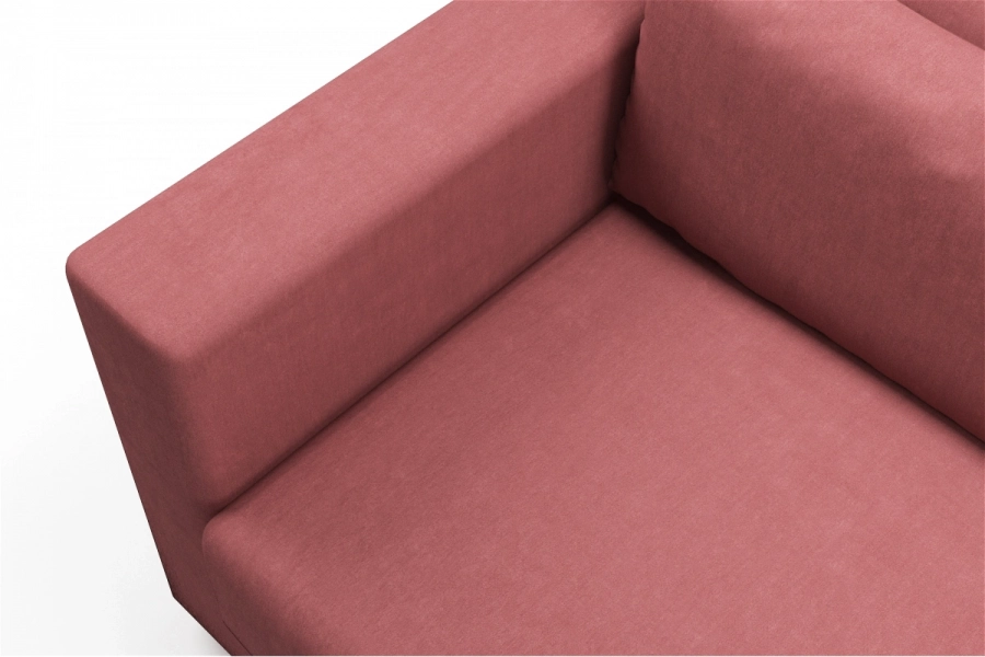 model PORTOFINO - Portofino sofa 2-osobowa