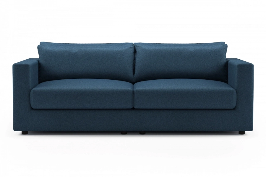 model PORTOFINO - Portofino sofa 2,5-osobowa