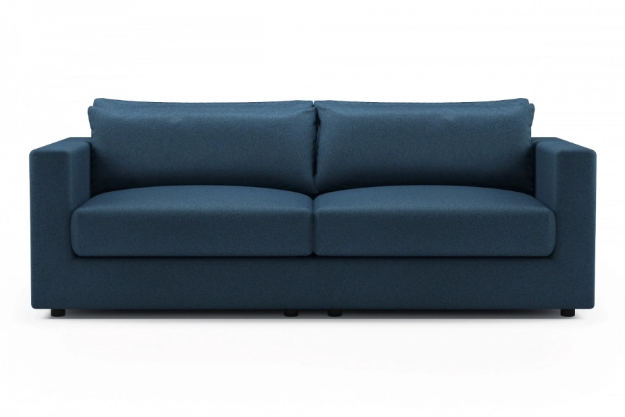 model PORTOFINO - Portofino sofa 2-osobowa
