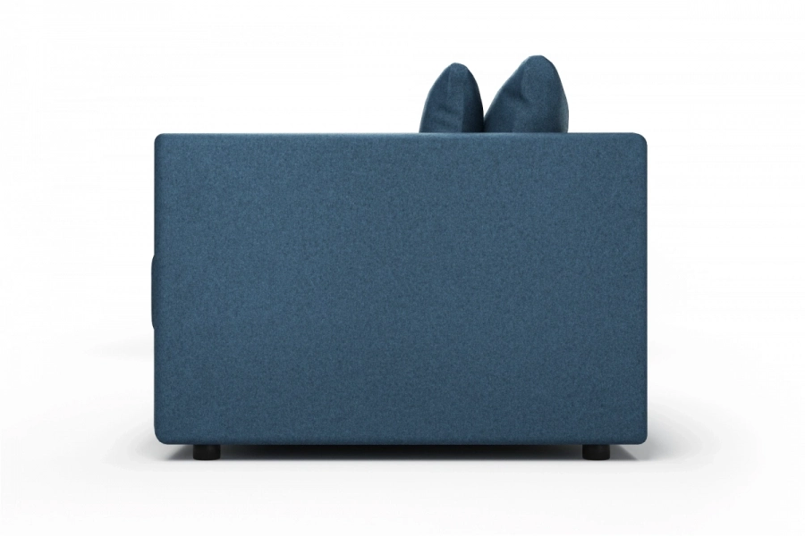model PORTOFINO - Portofino sofa 2-osobowa