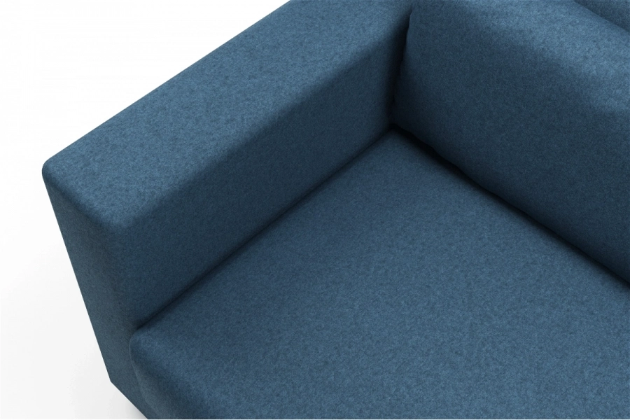 model PORTOFINO - Portofino sofa 2-osobowa