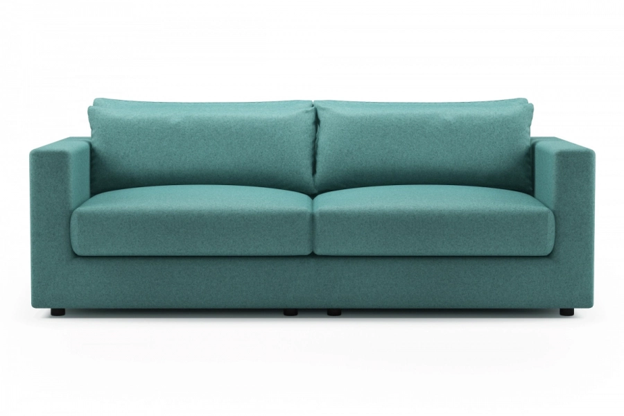model PORTOFINO - Portofino sofa 2-osobowa