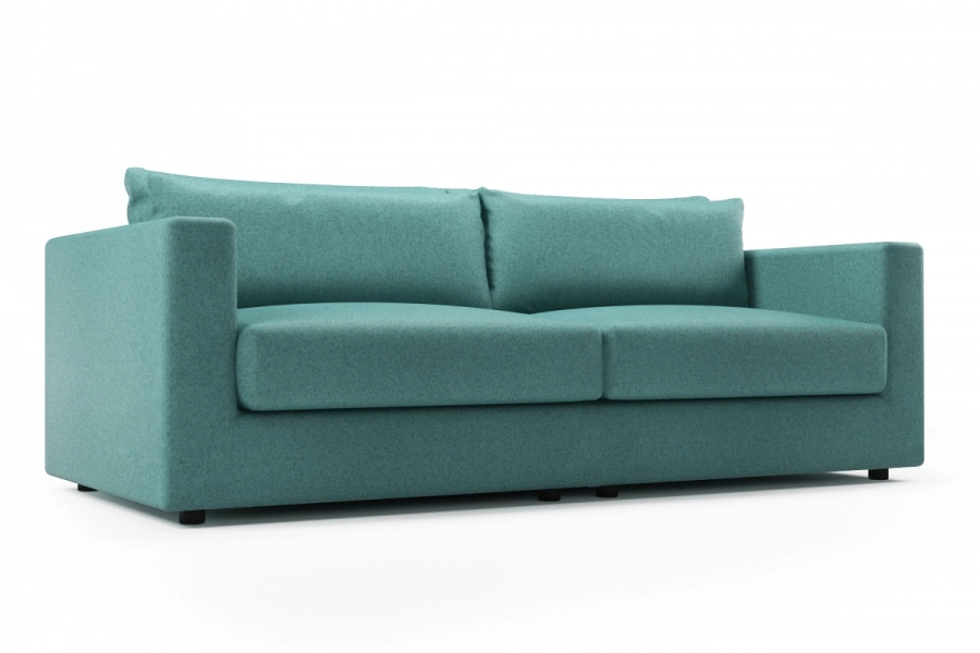model PORTOFINO - Portofino sofa 2-osobowa