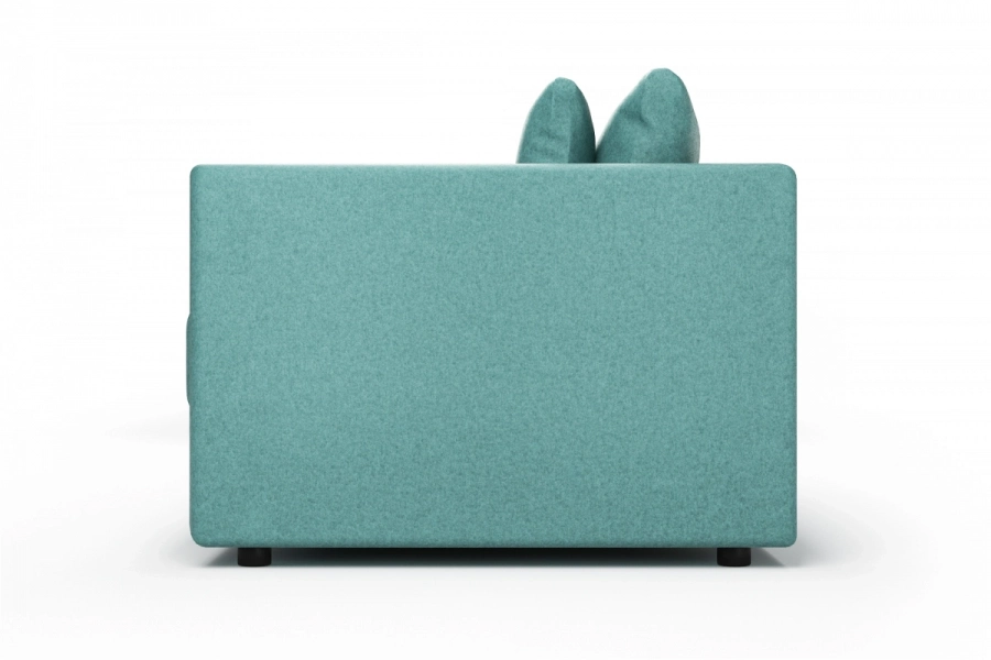 model PORTOFINO - Portofino sofa 2-osobowa