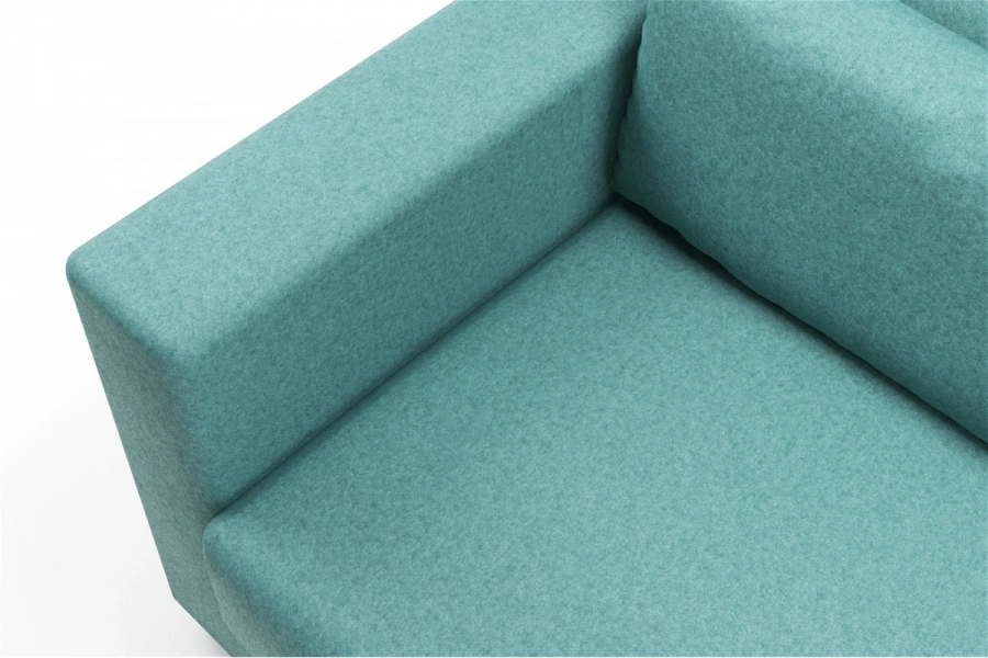 model PORTOFINO - Portofino sofa 2-osobowa