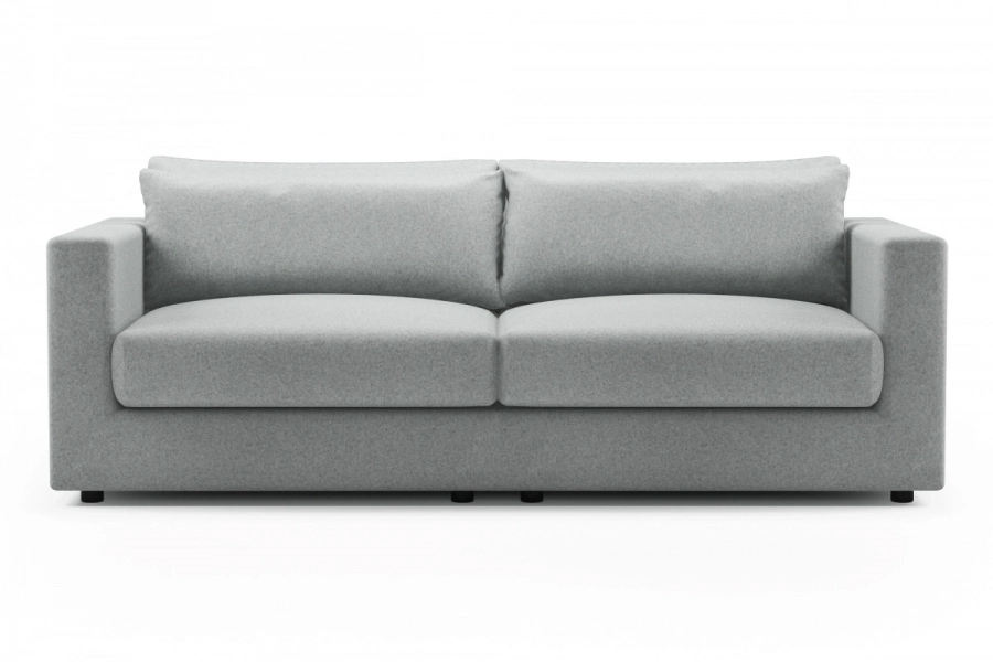 model PORTOFINO - Portofino sofa 2-osobowa