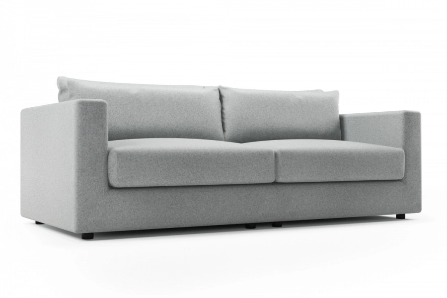 model PORTOFINO - Portofino sofa 2-osobowa