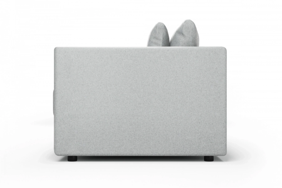 model PORTOFINO - Portofino sofa 2-osobowa
