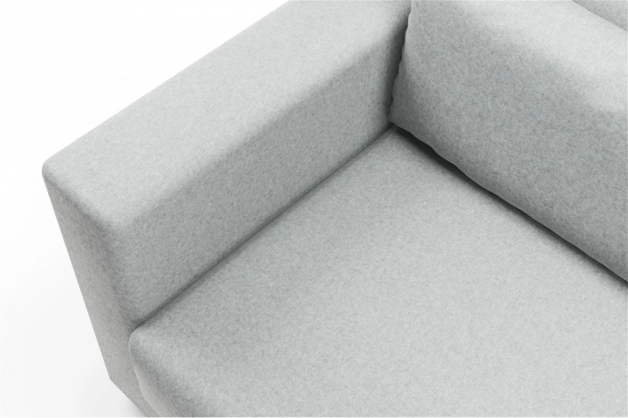 model PORTOFINO - Portofino sofa 2-osobowa
