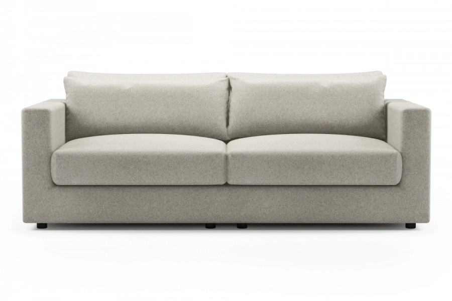 model PORTOFINO - Portofino sofa 2,5-osobowa