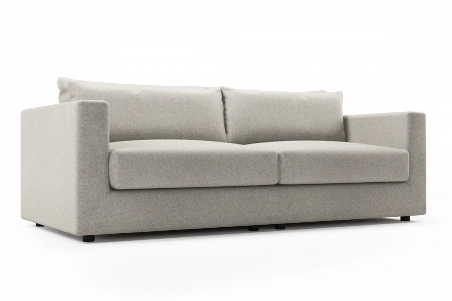 model PORTOFINO - Portofino sofa 2,5-osobowa