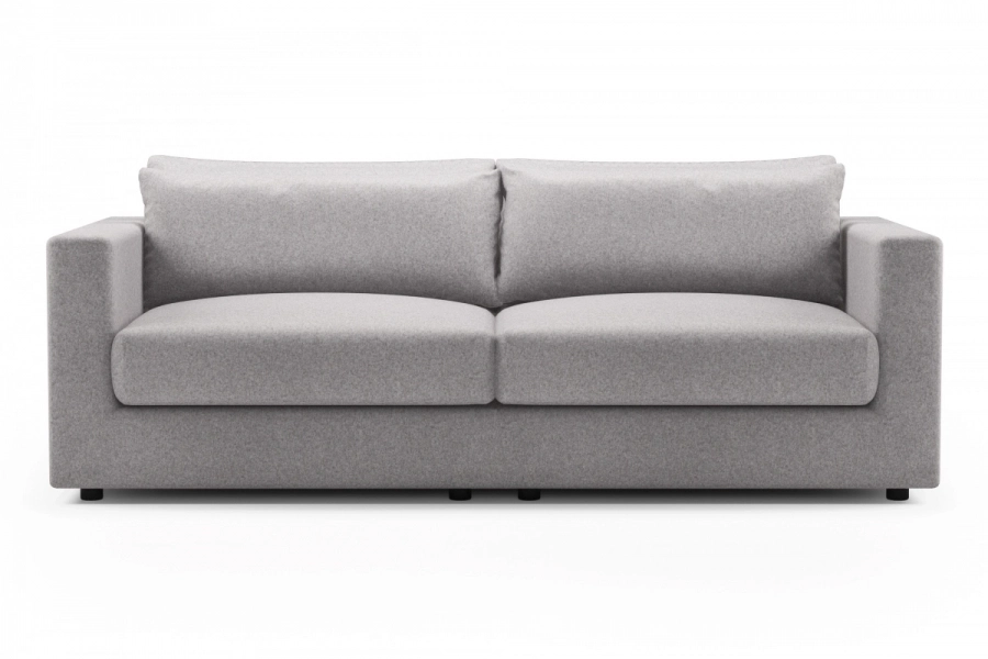 model PORTOFINO - Portofino sofa 2,5-osobowa