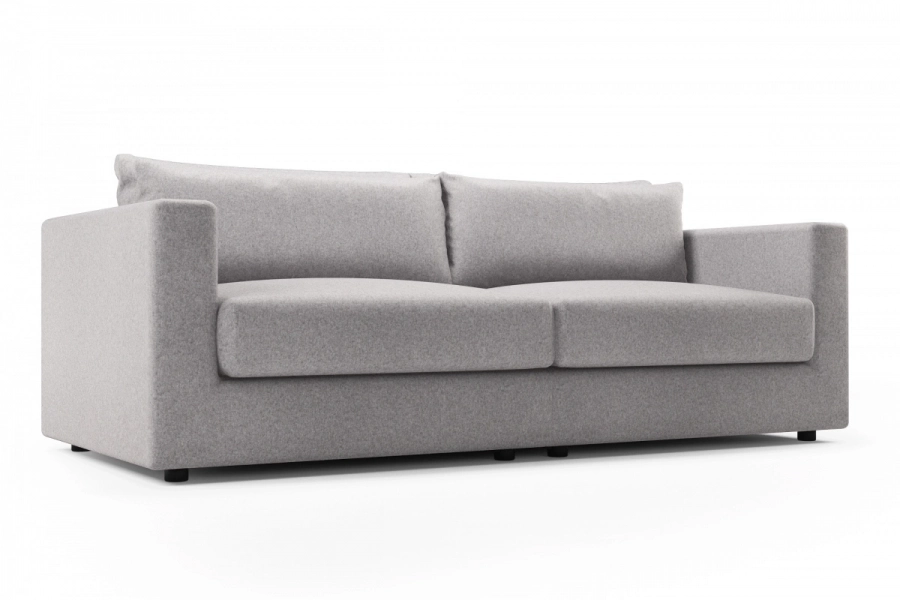model PORTOFINO - Portofino sofa 2,5-osobowa