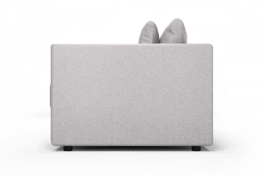 model PORTOFINO - Portofino sofa 2,5-osobowa