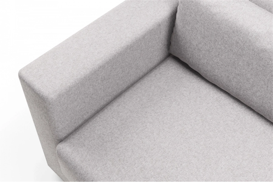 model PORTOFINO - Portofino sofa 2-osobowa