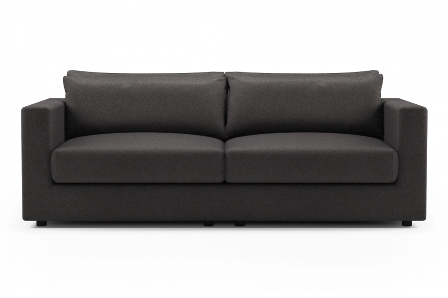 model PORTOFINO - Portofino sofa 2,5-osobowa