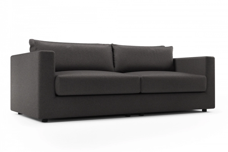 model PORTOFINO - Portofino sofa 2,5-osobowa
