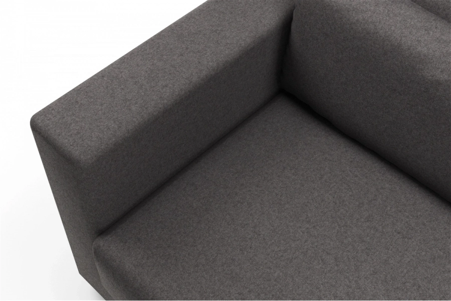 model PORTOFINO - Portofino sofa 2,5-osobowa