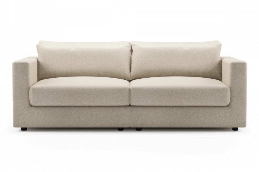 model PORTOFINO - Portofino sofa 2-osobowa