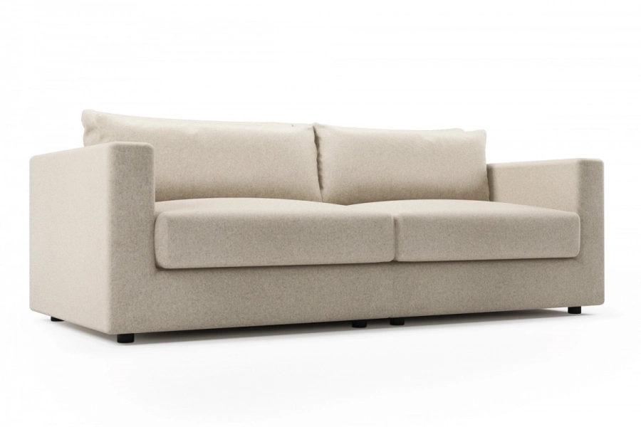 model PORTOFINO - Portofino sofa 2-osobowa