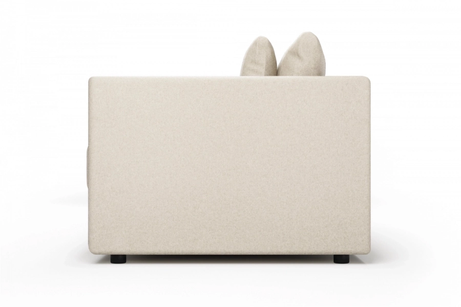 model PORTOFINO - Portofino sofa 2-osobowa