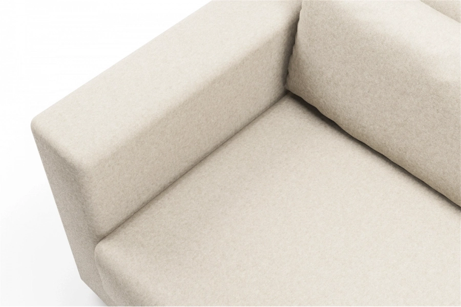 model PORTOFINO - Portofino sofa 2-osobowa