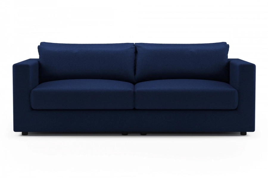 model PORTOFINO - Portofino sofa 2-osobowa