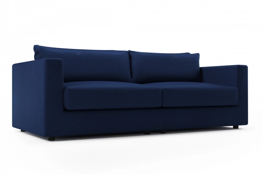 model PORTOFINO - Portofino sofa 2-osobowa