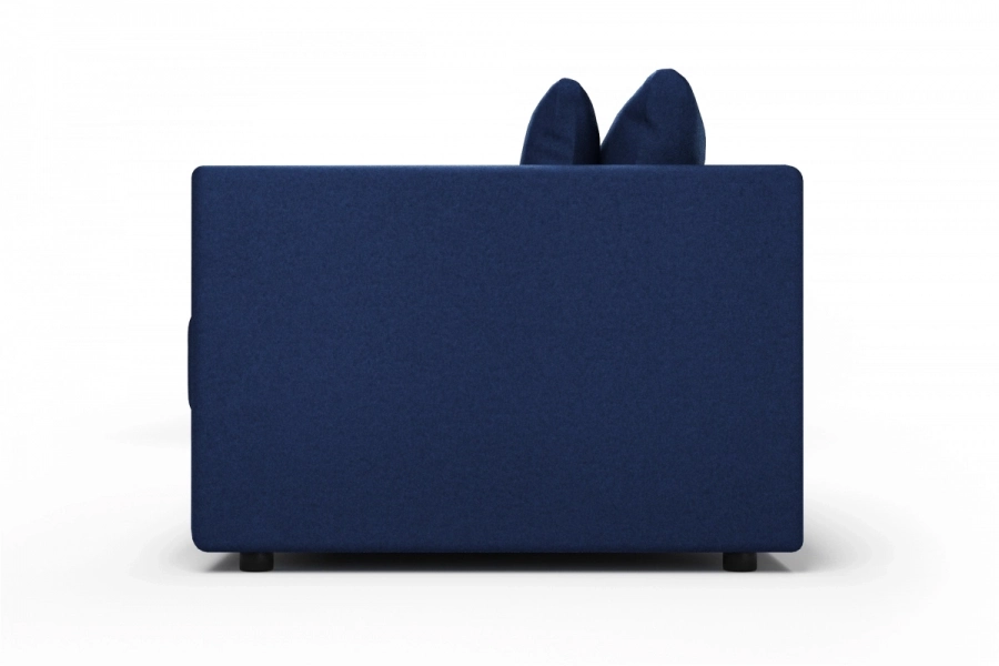 model PORTOFINO - Portofino sofa 2-osobowa